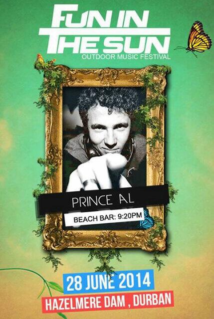 Dylan Grobler tweet media