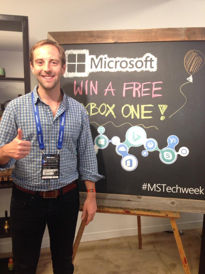 Elliott Garlock (@elliottgarlock) | Twitter