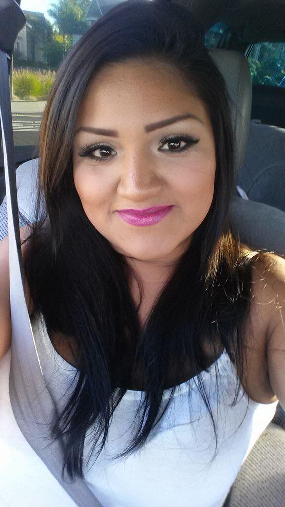 LCantolan's tweet image. 