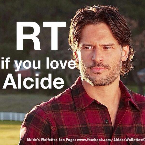 AlcidesWolfette's tweet photo. This deserves endless RT's: http://t.co/sgEVrERN39