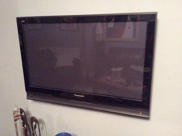 JoeBlakeman1's tweet image. What is this mystical device #DofEproblems