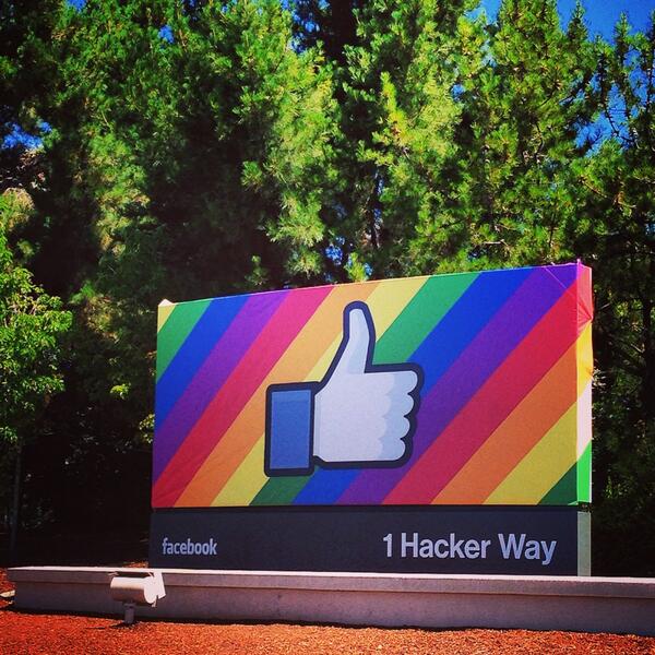 EarlyAdopterPro tweet picture