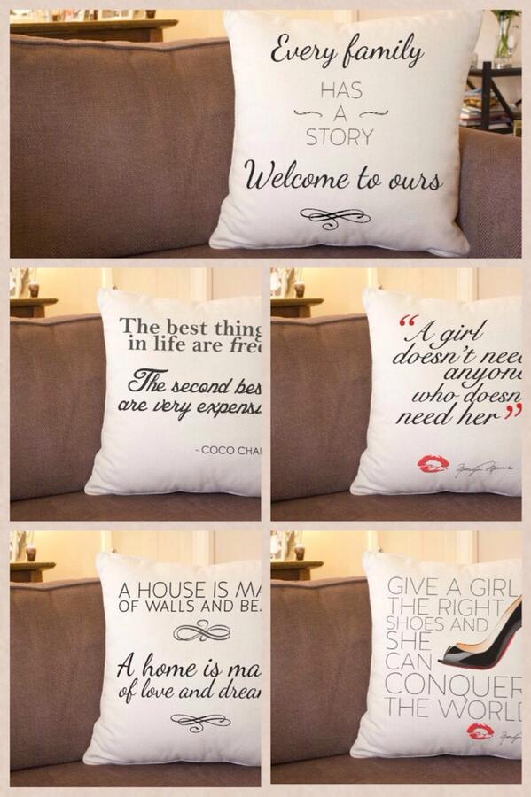 NicolaMcLean's tweet image. Omg I want them all @Miia_Boutique loving the new products #yourback