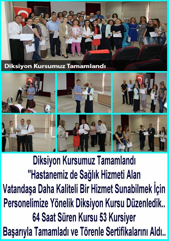 Diksiyon Kursumuz Tamamlandı..
facebook.com/sivasnumunehas…