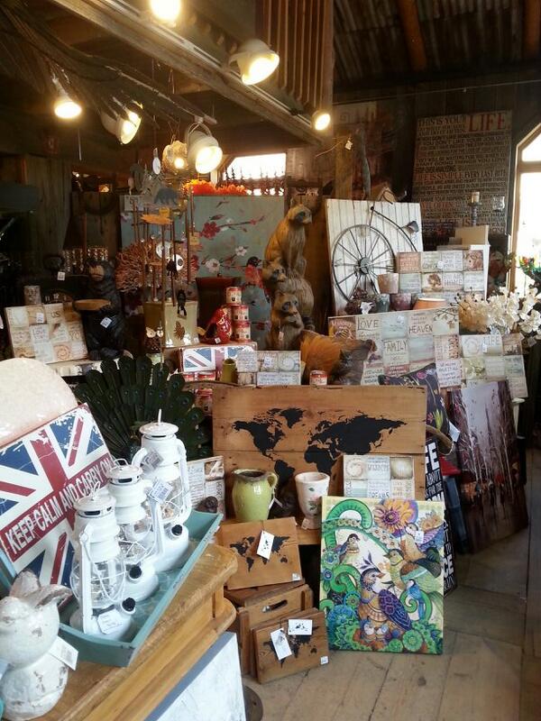 StantonStore's tweet image. Ready for the canada day long weekend? Visit The Olde Stanto Store in the Blue Mountain village!!!