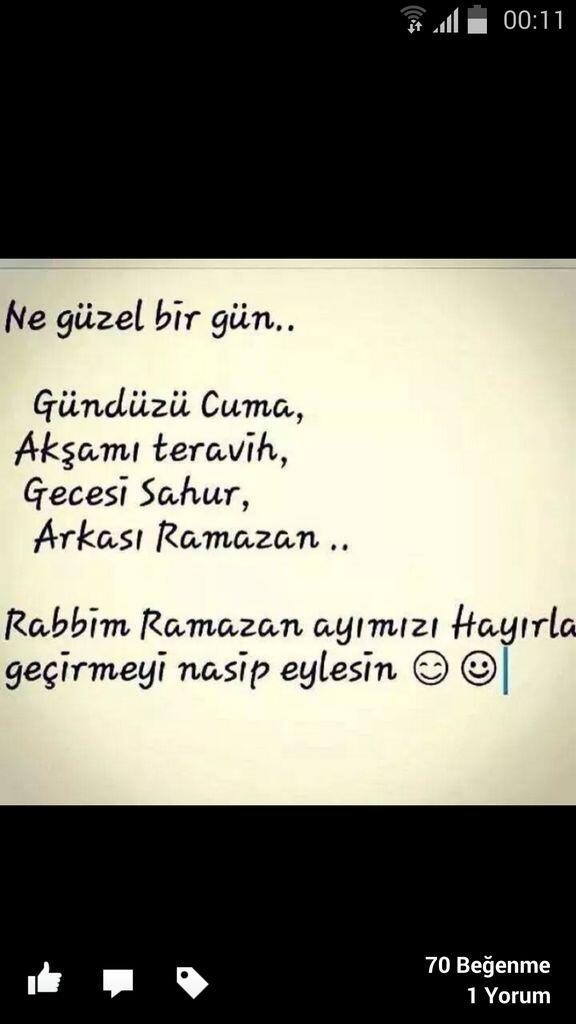 amin..