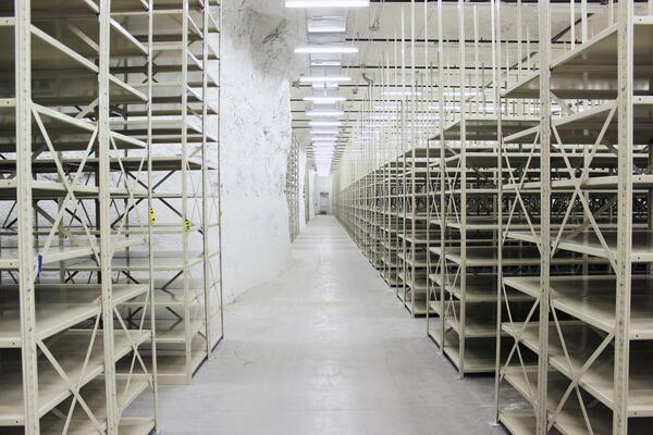 SubTropolis tweet media