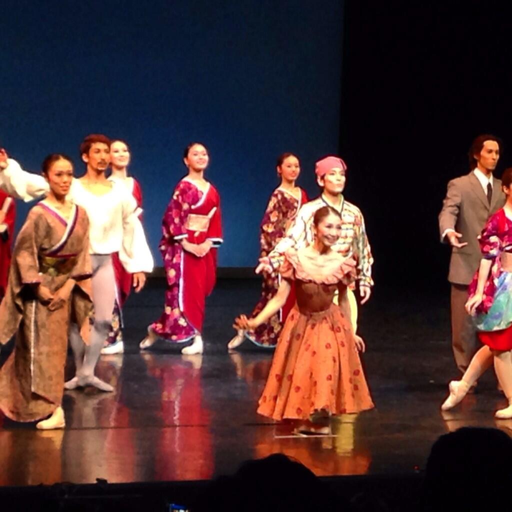 Embedded image permalink