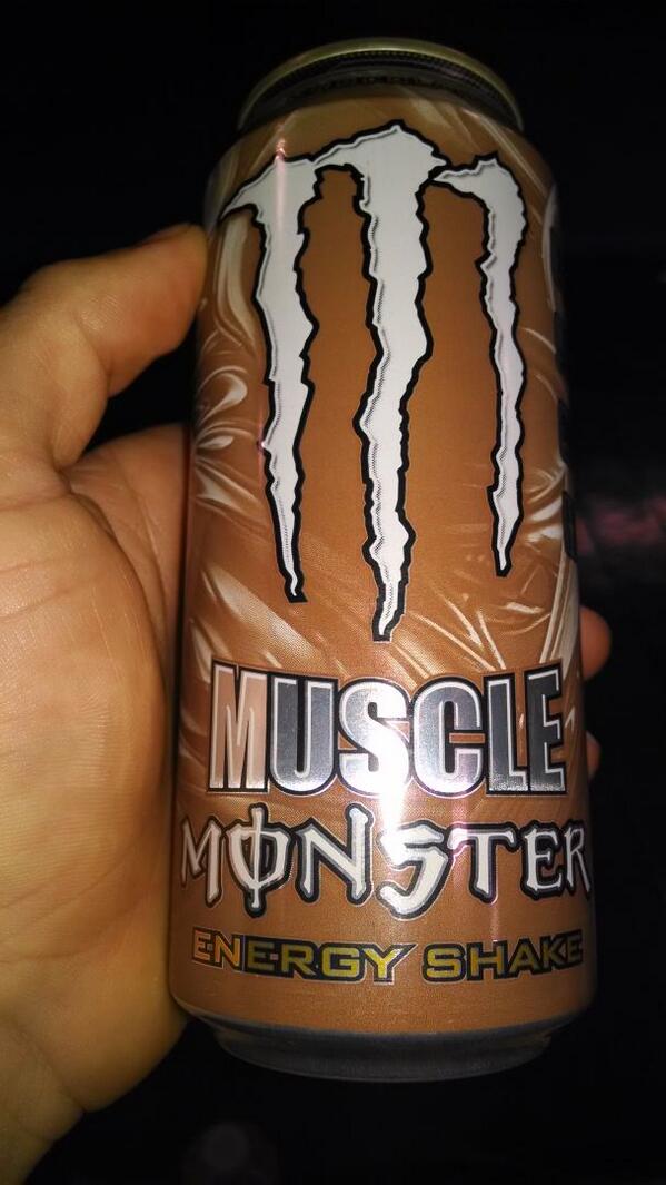 Garry_Tonon's tweet image. When people talk about opening a can of #woopass this is the can they are talking about @MonsterEnergy #dinnerinacan
