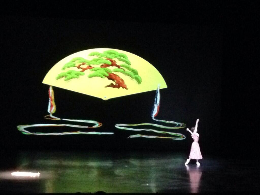 Embedded image permalink