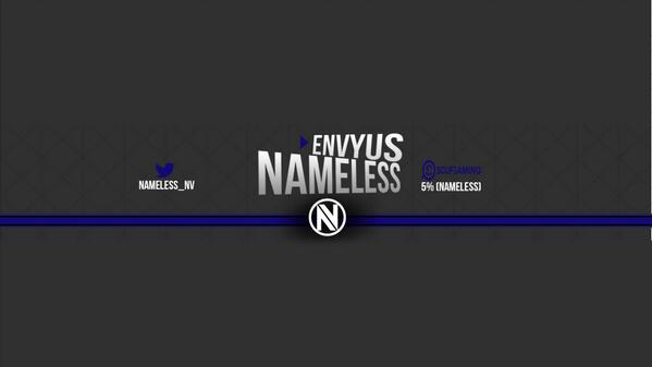 EastSideNas's tweet image. Youtube header for @NameLeSs_nV RTs are appreciated! @ShawnAbner @QuickestRT @CoDGhostsScrims @BradleyBrxd Thanks! &amp;lt;3
