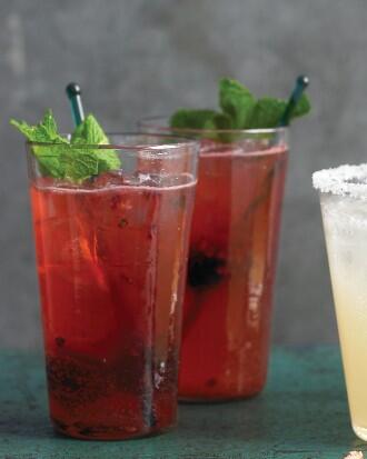 Lotus Vodka US tweet media