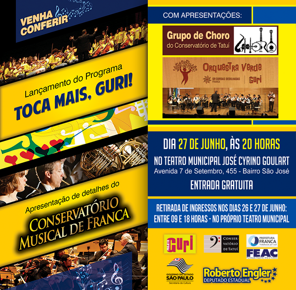 Dep. Roberto Engler tweet media