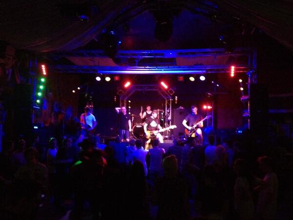 Goldwaite tweet media