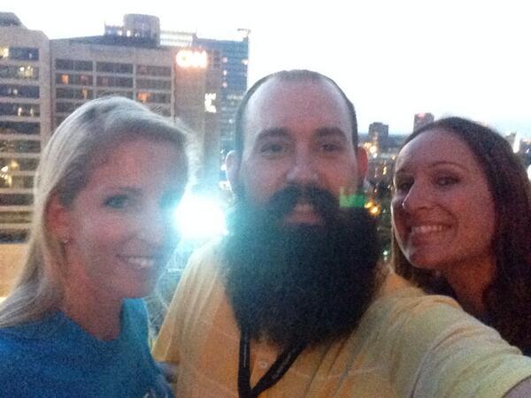 MattBarfield00's tweet photo. More @MyClassFlow #selfies coming! #isteprom @MaraMaraLiving http://t.co/rOWj6szzMm