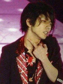 _____ka_____ni's tweet photo. ＂愛よりも躰がいい＂

  ''御前の言う事叶えてやるよ''

    変態/躰/可愛奴/恰好いい奴/遊び人☞大歓迎
 
大切持ち来ない方がいいかも

   御前次第で変わる。
       右↔左

   RT☞お迎え http://t.co/xgYosZOdNK