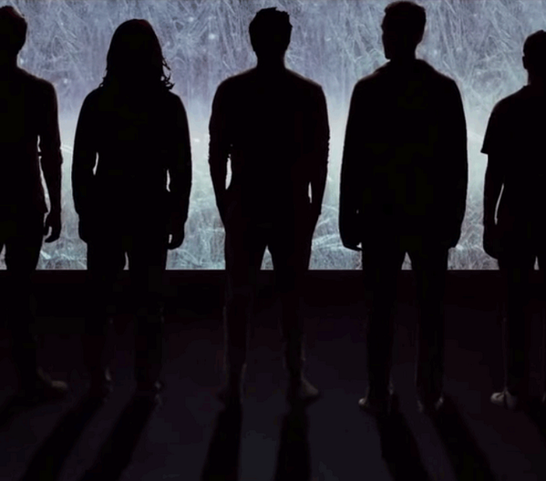 mvmachine's tweet image. BEST TRACKS 2014 FROM /u/art36 ON REDDIT! (54 tracks) mvm.fm/25184