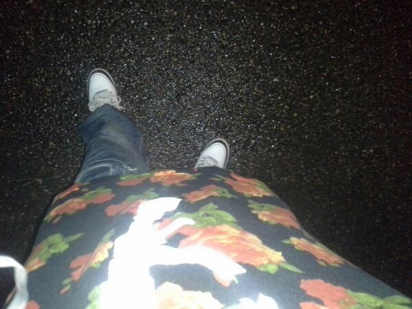 Pronto23Money's tweet image. i aint get no honors but the streets graduated me .