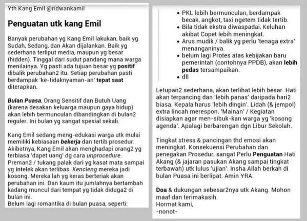 Arti Kata Nuhun Dalam Kamus Sunda Indonesia Terjemahan Dari Bahasa Sunda Ke Bahasa Indonesia Kamus Lengkap Online Semua Bahasa