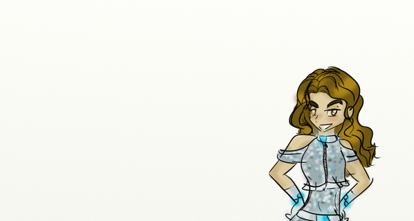 SilverFace239's tweet image. And now here's my pic for the intro. Kay I'm done for the night. #youtubers #twofortwo #timeforanupgrade  #bedtime