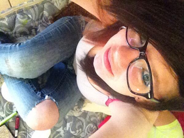 jenniferrunyon1's tweet photo. http://t.co/UCRwr7PlSU