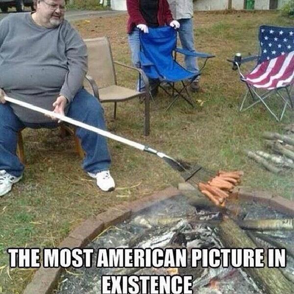 CloydRivers's tweet photo. Merica. http://t.co/FqEvZkihOr