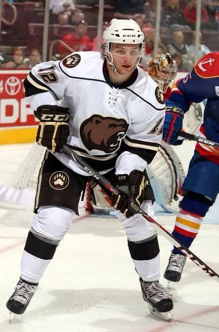 AIHL's tweet image. Best of luck to Australian @NathanWalks10 in the @NHL Draft this weekend.