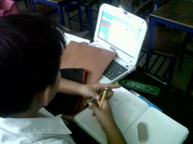 Enlace permanente de imagen incrustada