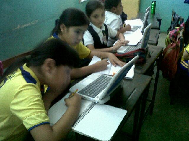 Enlace permanente de imagen incrustada