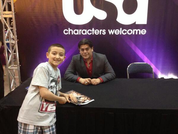 bella_gavin's tweet photo. http://t.co/q1P5cH1ZrE