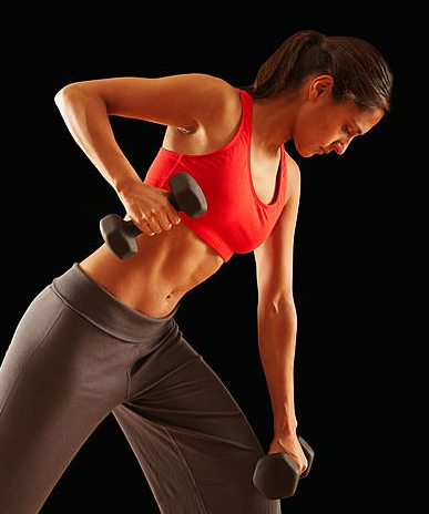CaringbahAnytim's tweet image. Monday #absblast group fitness class 5.30AM with @tiarneann . Free for members of @CaringbahAnytim