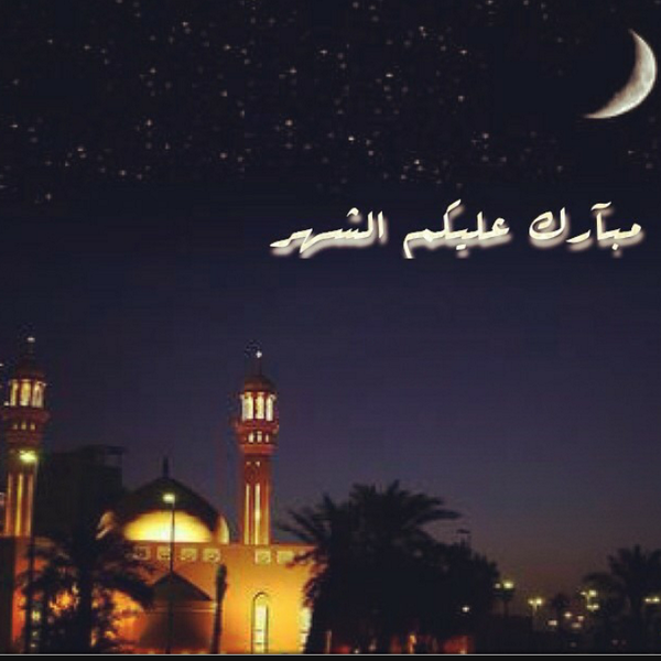 Classic (@classic_063) on Twitter photo 