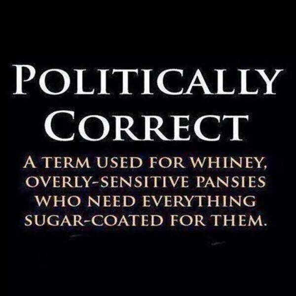 RoguePrepper2's tweet image. 