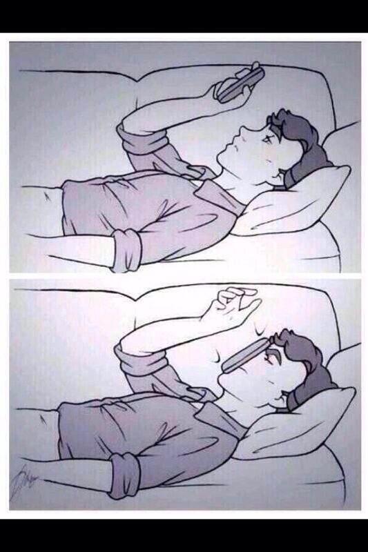 _Rj99's tweet photo. اذا صارت هالحركه رتويت 😶 http://t.co/3XL5uSIIX1