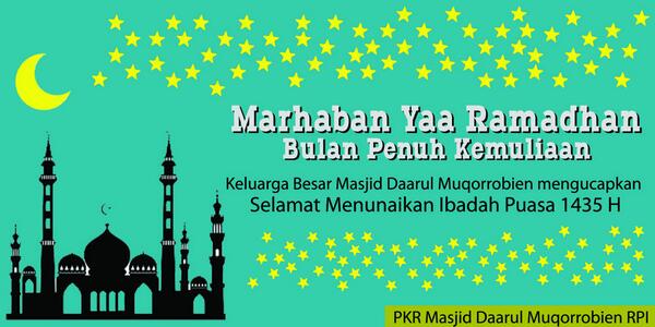 djadulasik's tweet photo. http://t.co/ND83t9ladh