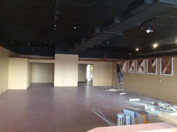 Fratellini Italiano tweet media