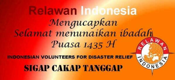 Relindobekasi tweet media
