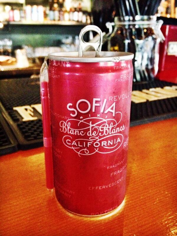 hellokirst's tweet image. #eventmode