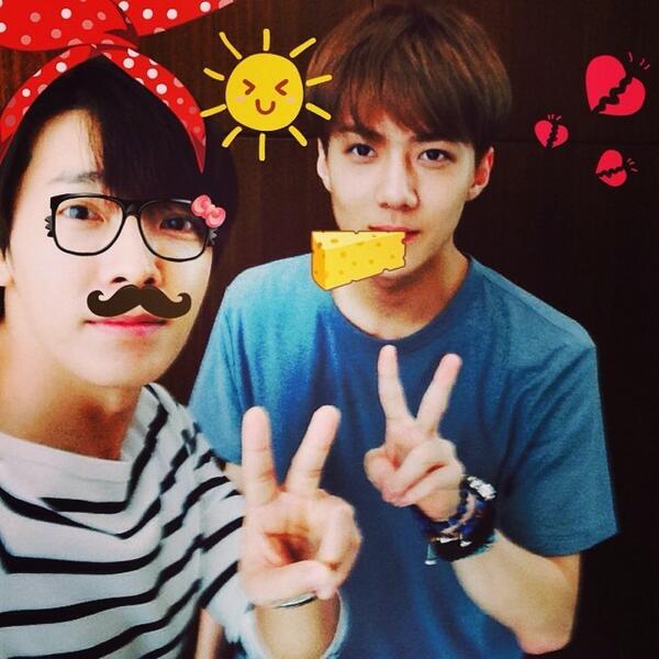 BrLN39zCcAAZUij.jpg:large