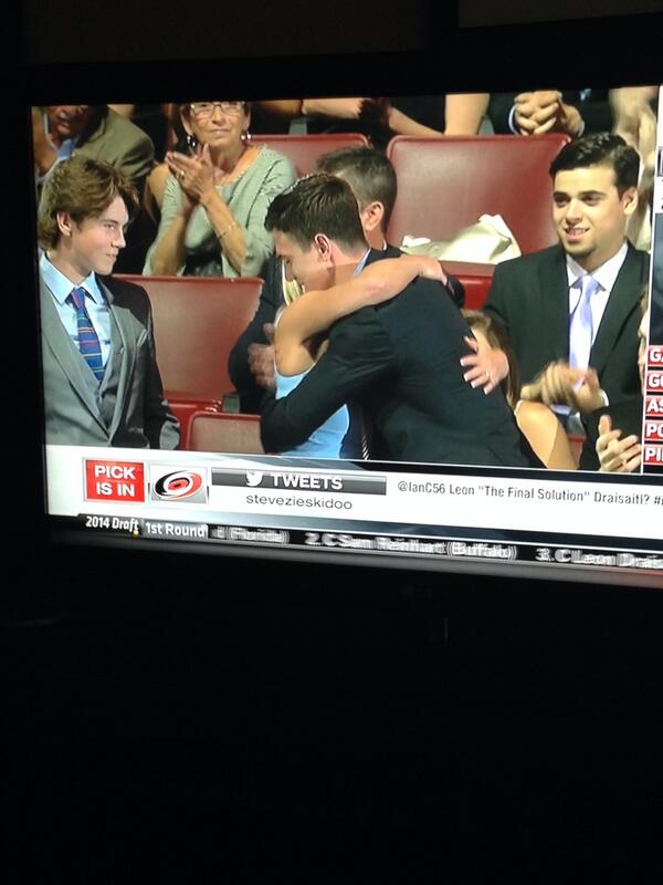 Chance Longjohn tweet media