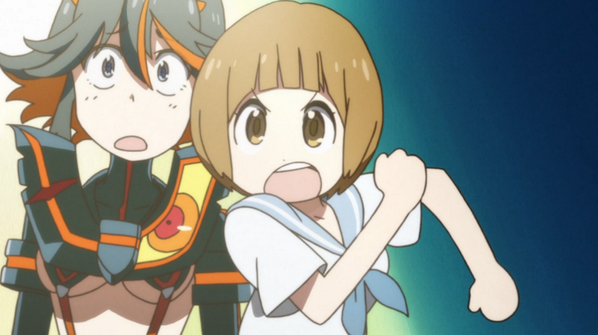 GravityHeights's tweet photo. My goal in life is to be like Mako http://t.co/GJR9nQHTZk