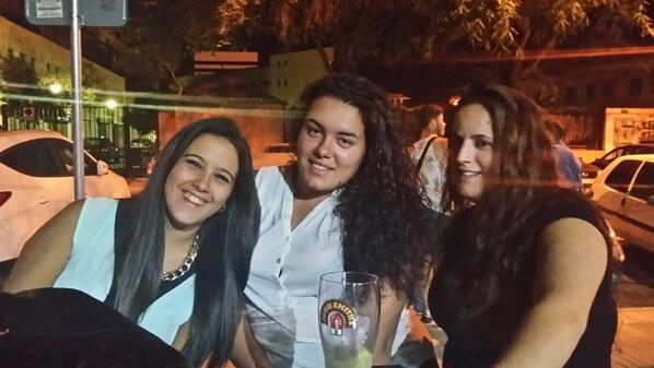 GlassLocal's tweet image. 