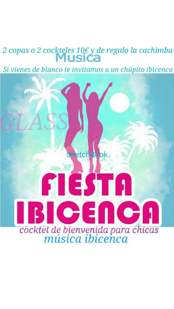 GlassLocal's tweet image. 