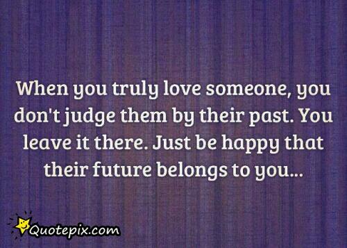Ih8quotes's tweet photo. When you truly love someone.. http://t.co/LZsdQGjyP0