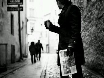 hussein0863's tweet photo. تأسرني تفاصيل الصباح فهي تحكي عن عطركَ و حرفك وأناقه حديثكَ...!" http://t.co/Zjhu8mksfh