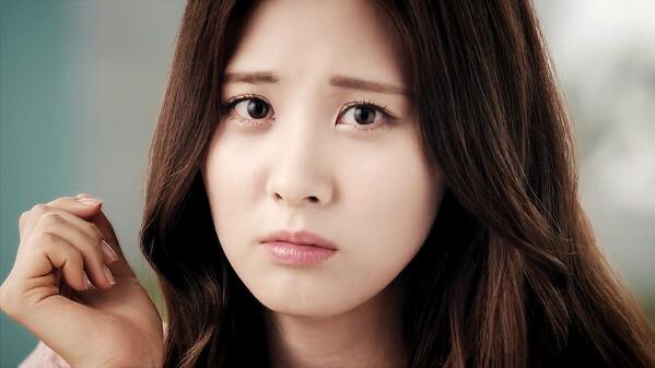 SNSD-SONE WORLD (소원) tweet media