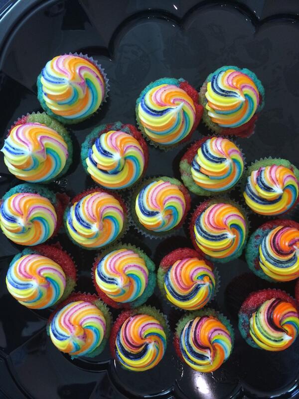nicolebirving's tweet photo. @patticakesgnv @RethinkGNV yum!!! http://t.co/5H1QgJ2Pxd