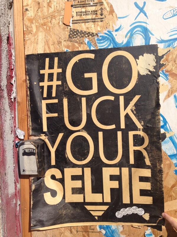 MikeFaiola's tweet image. 