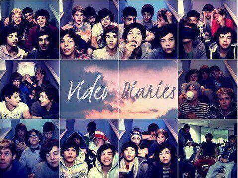 1DChileUpdates tweet picture
