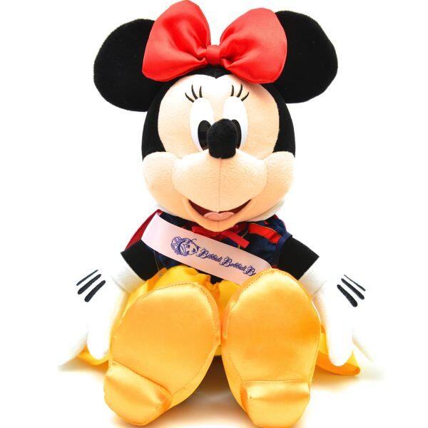 ミニー　150 ビビデバビデブティック